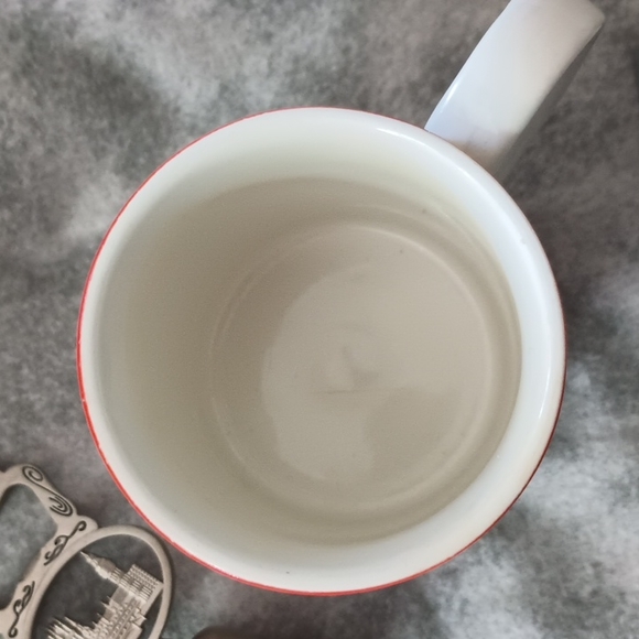 LONDON Bundle - Picture 5 of 6